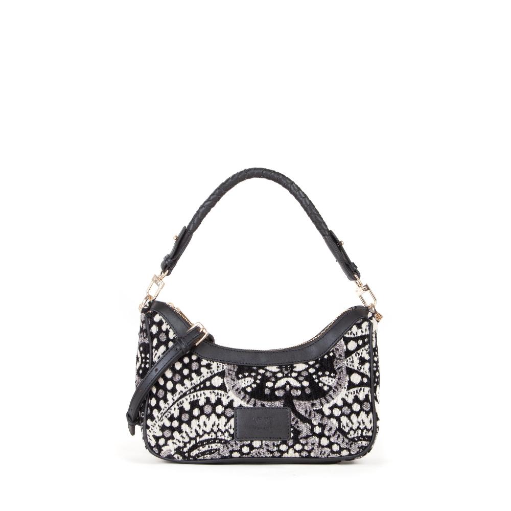 V73 Borsa a spalla AMELIA Vendita