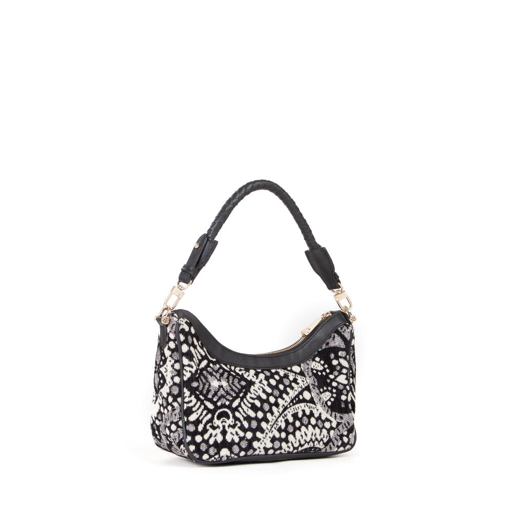 V73 Borsa a spalla AMELIA Vendita
