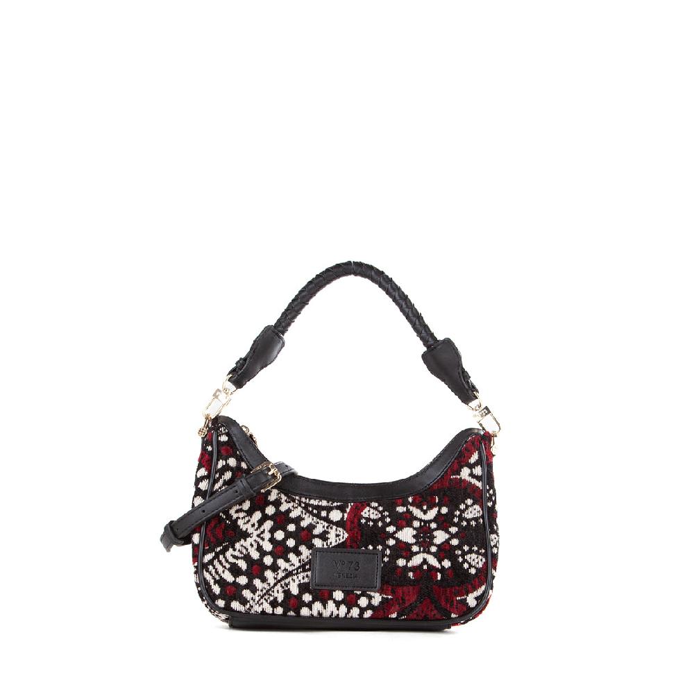 V73 Borsa a spalla AMELIA Promozione