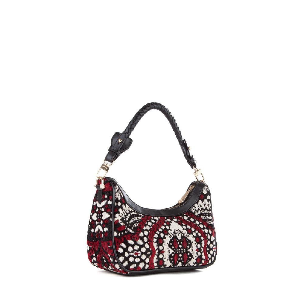 V73 Borsa a spalla AMELIA Promozione