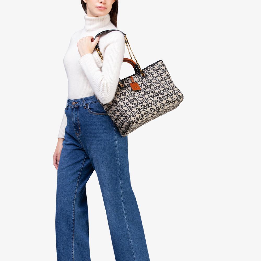 V73 Shopping HARRIET Soddisfazione Garantita