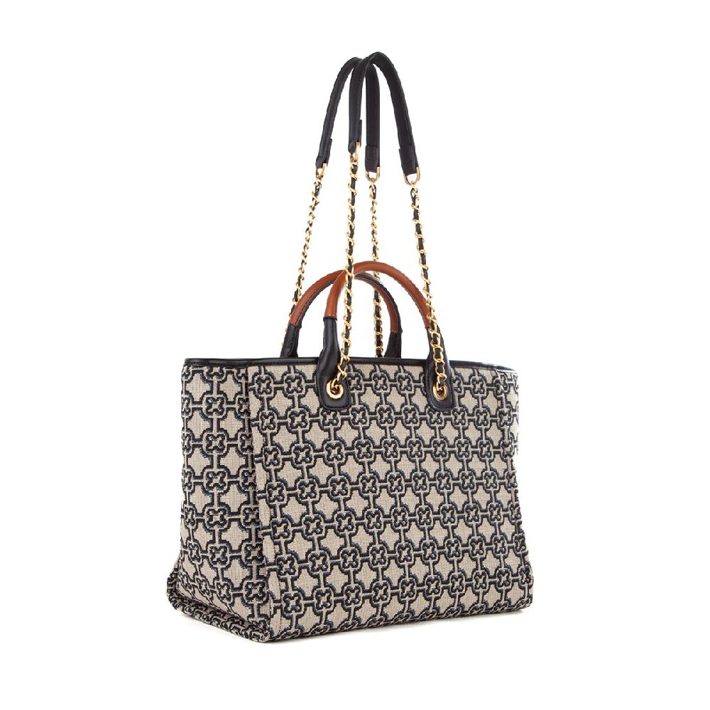 V73 Shopping HARRIET Soddisfazione Garantita