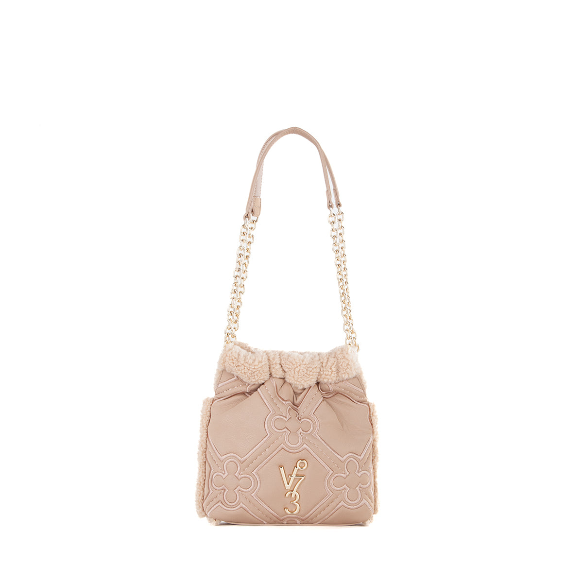 V73 Mini bag NYALA WINTER Qualità Garantita