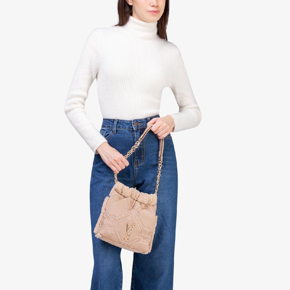 V73 Mini bag NYALA WINTER Qualità Garantita