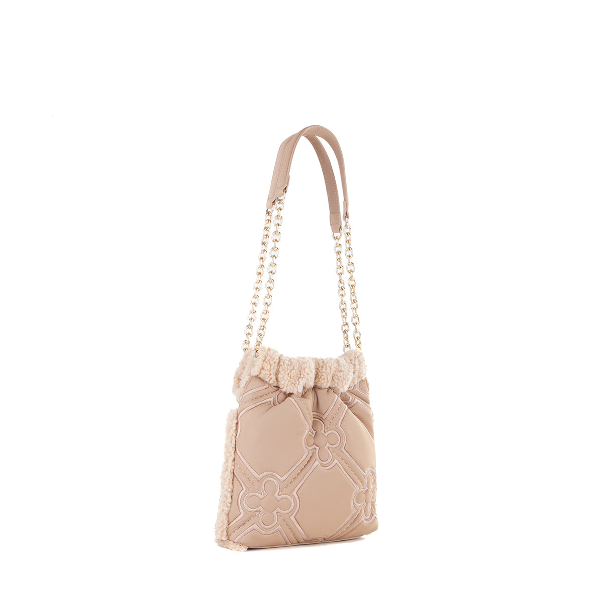 V73 Mini bag NYALA WINTER Qualità Garantita