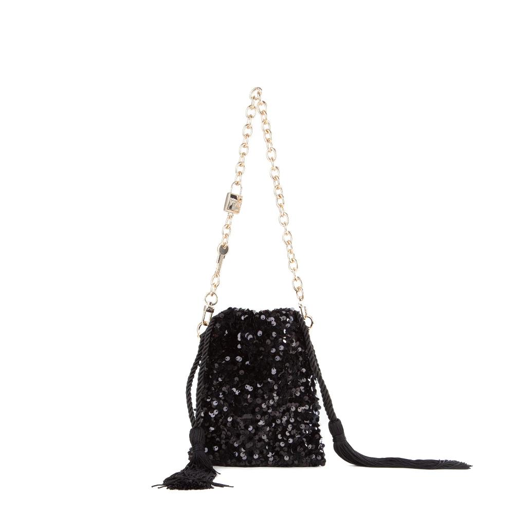 V73 BORSA A SPALLA CLEOPATRA Vendita Calda