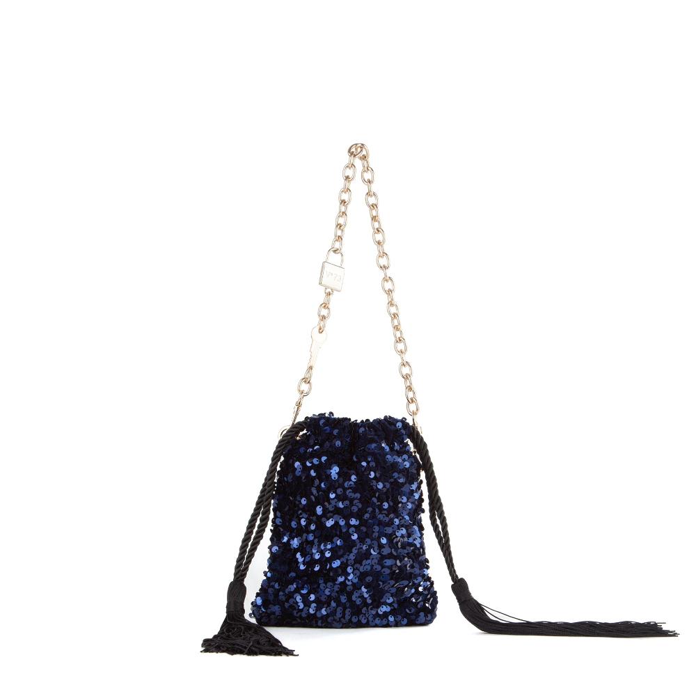 V73 BORSA A SPALLA CLEOPATRA Acquista Ora