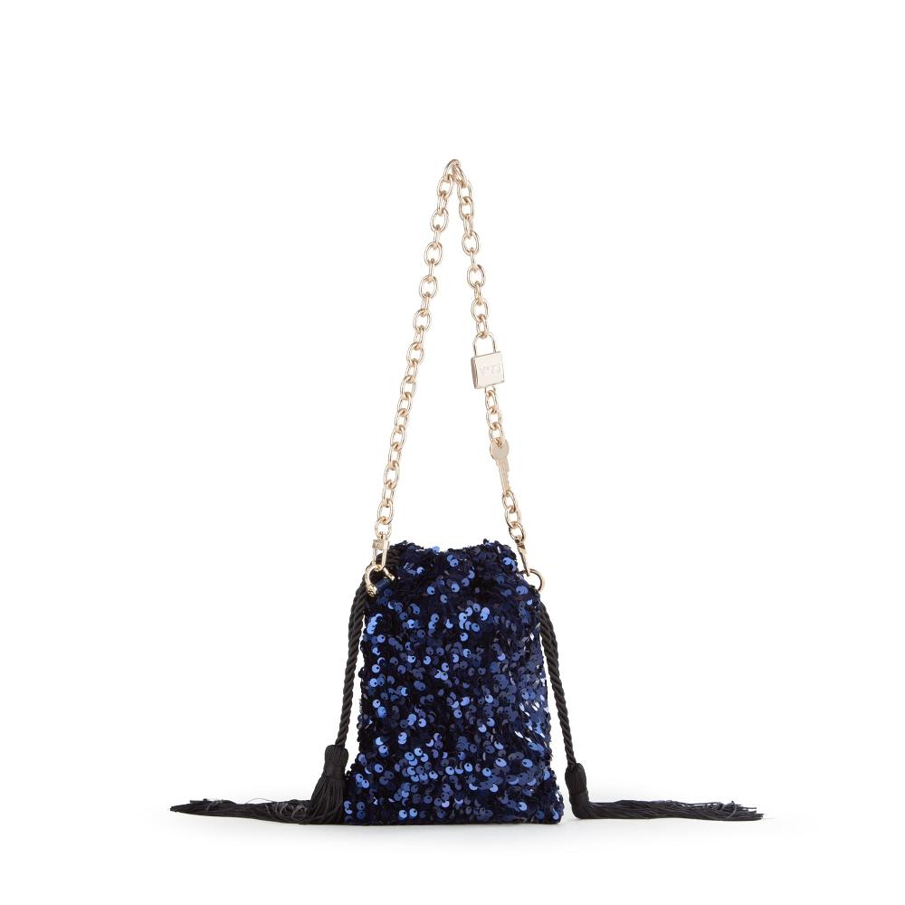 V73 BORSA A SPALLA CLEOPATRA Acquista Ora
