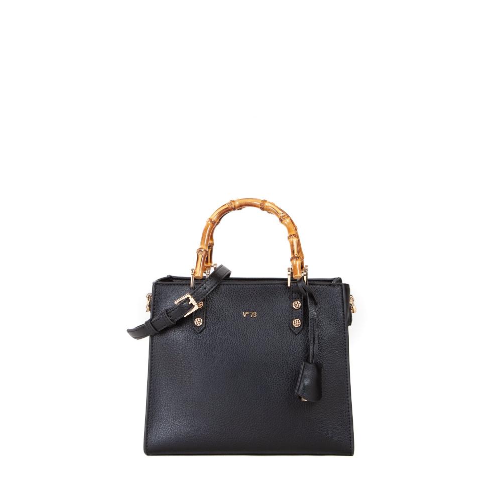 V73 Shopping NEFERTITI Promozione Limitata