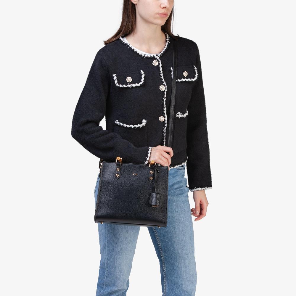 V73 Shopping NEFERTITI Promozione Limitata
