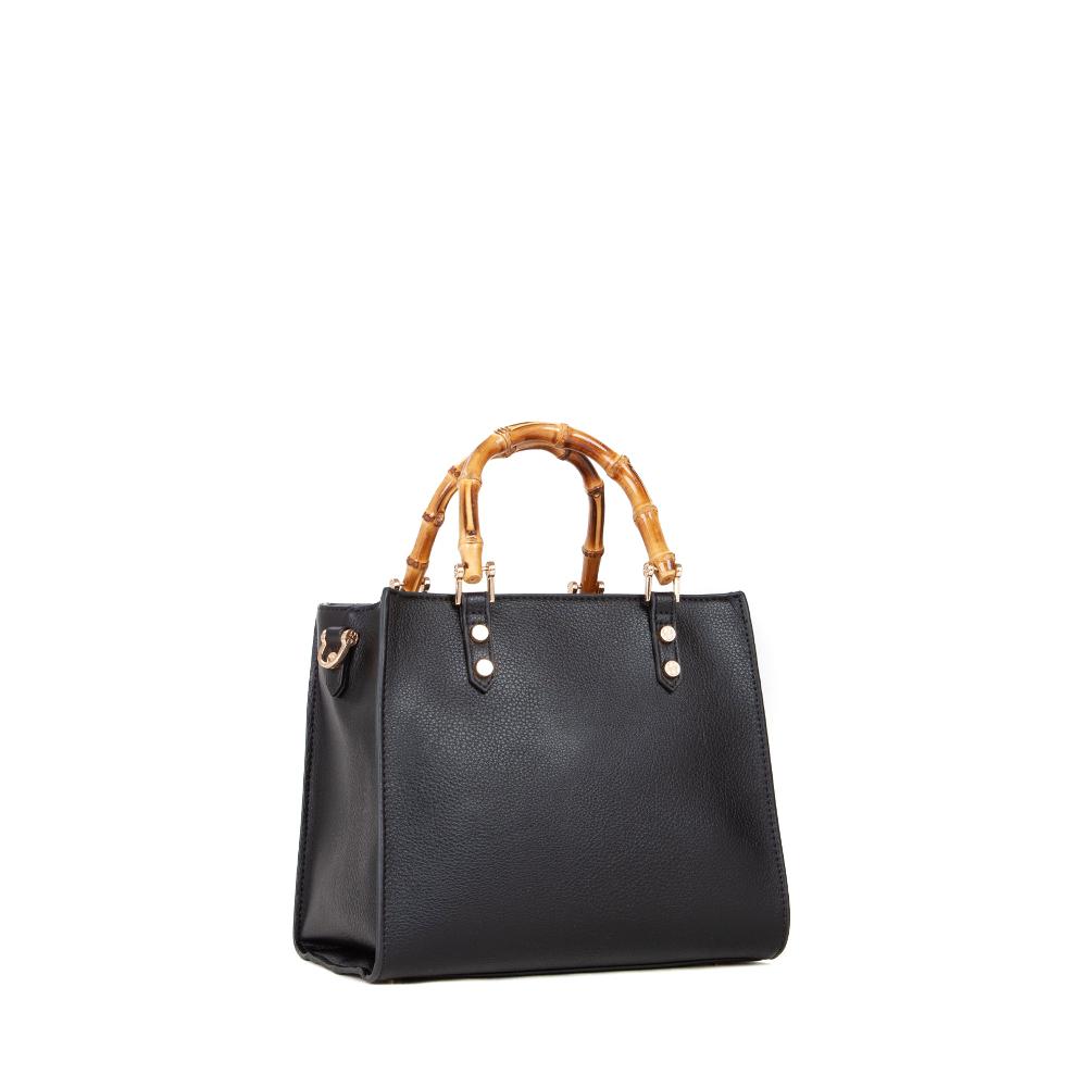 V73 Shopping NEFERTITI Promozione Limitata