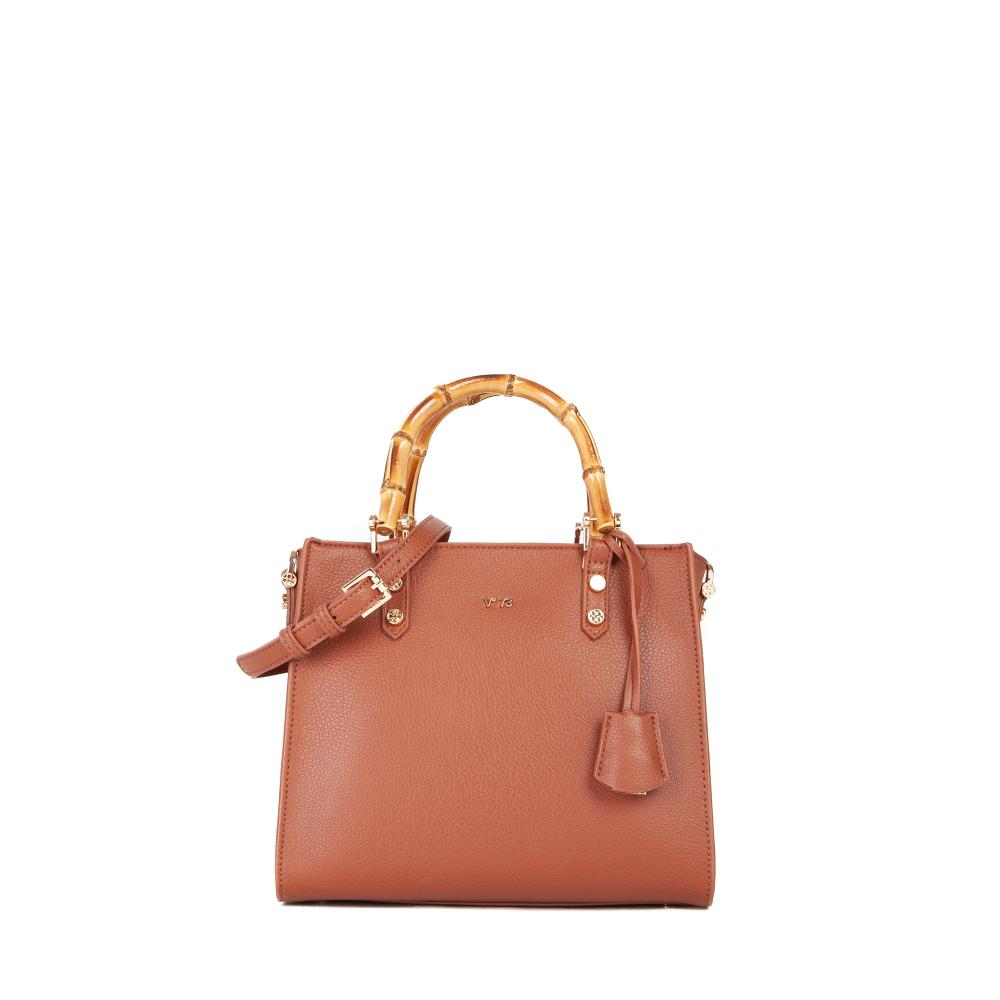 V73 Shopping NEFERTITI Fino Al -60%