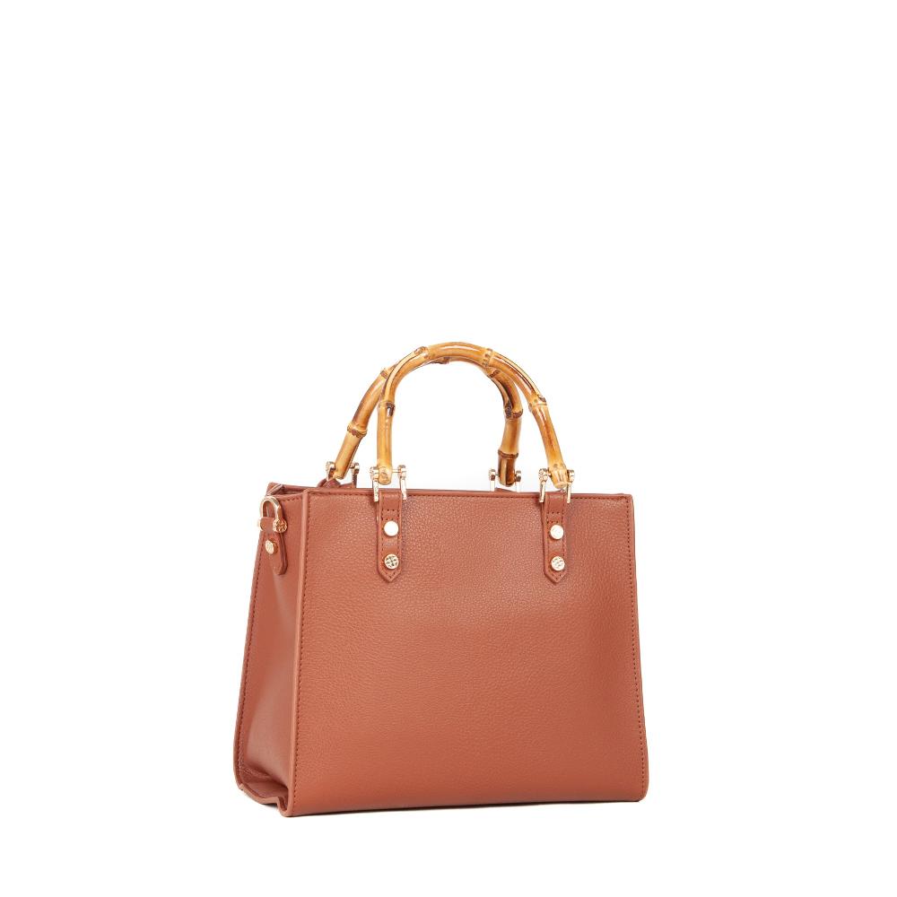 V73 Shopping NEFERTITI Fino Al -60%