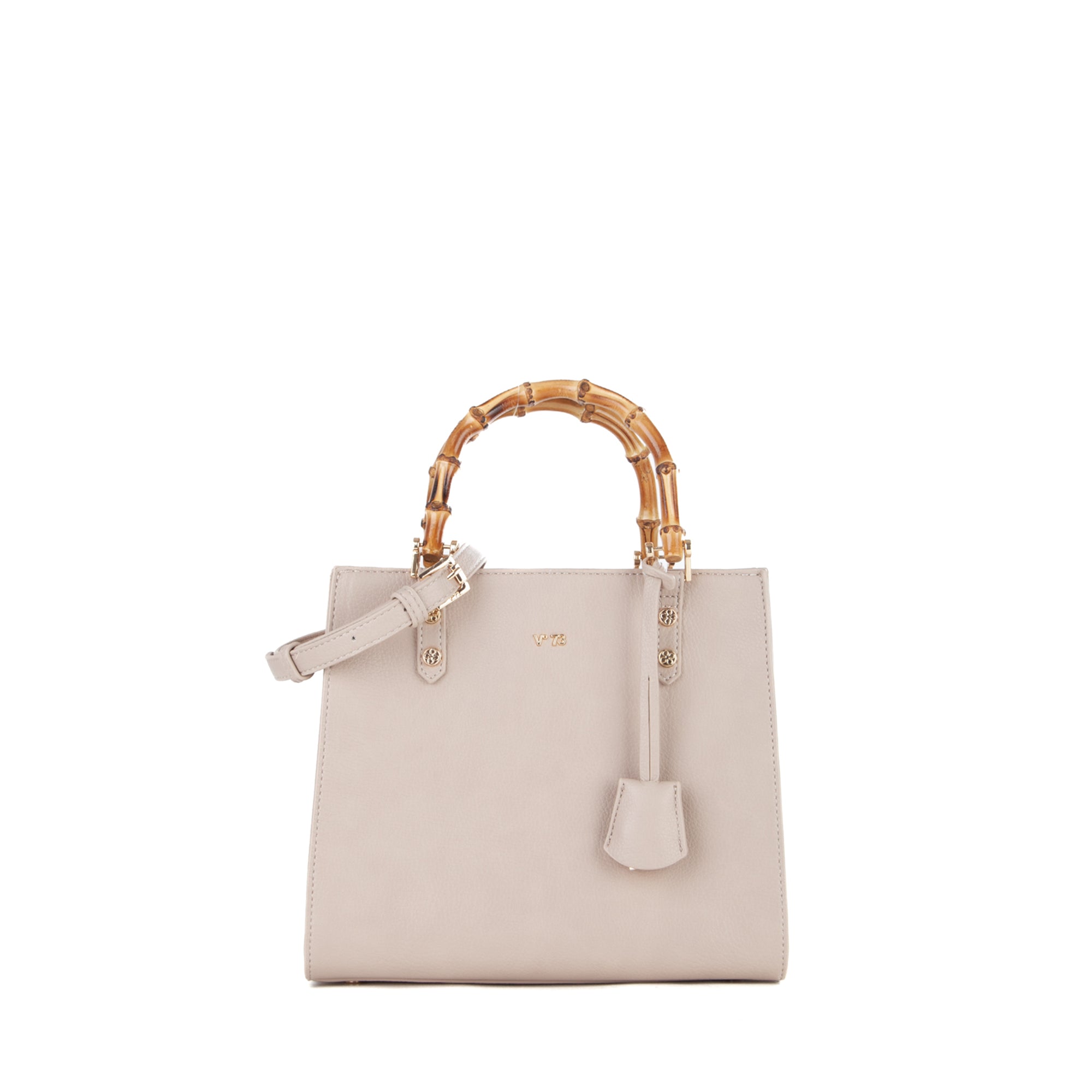 V73 Shopping NEFERTITI Shopping Online
