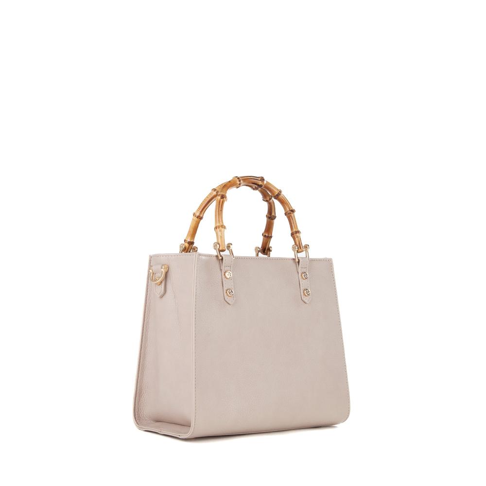V73 Shopping NEFERTITI Shopping Online