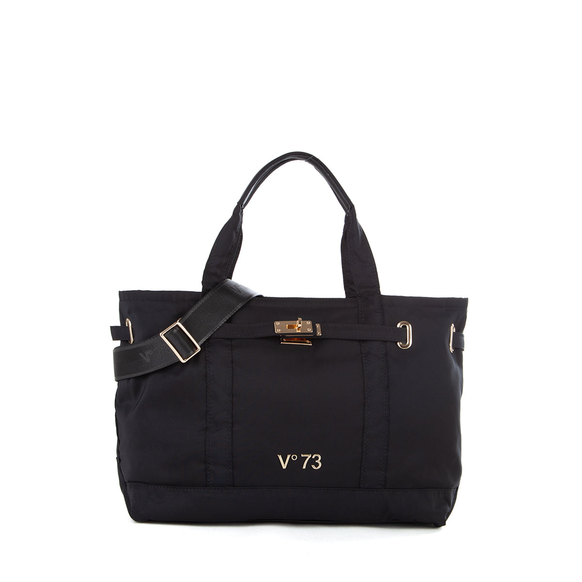 V73 Shopping GABRIELLE Affare Del Giorno