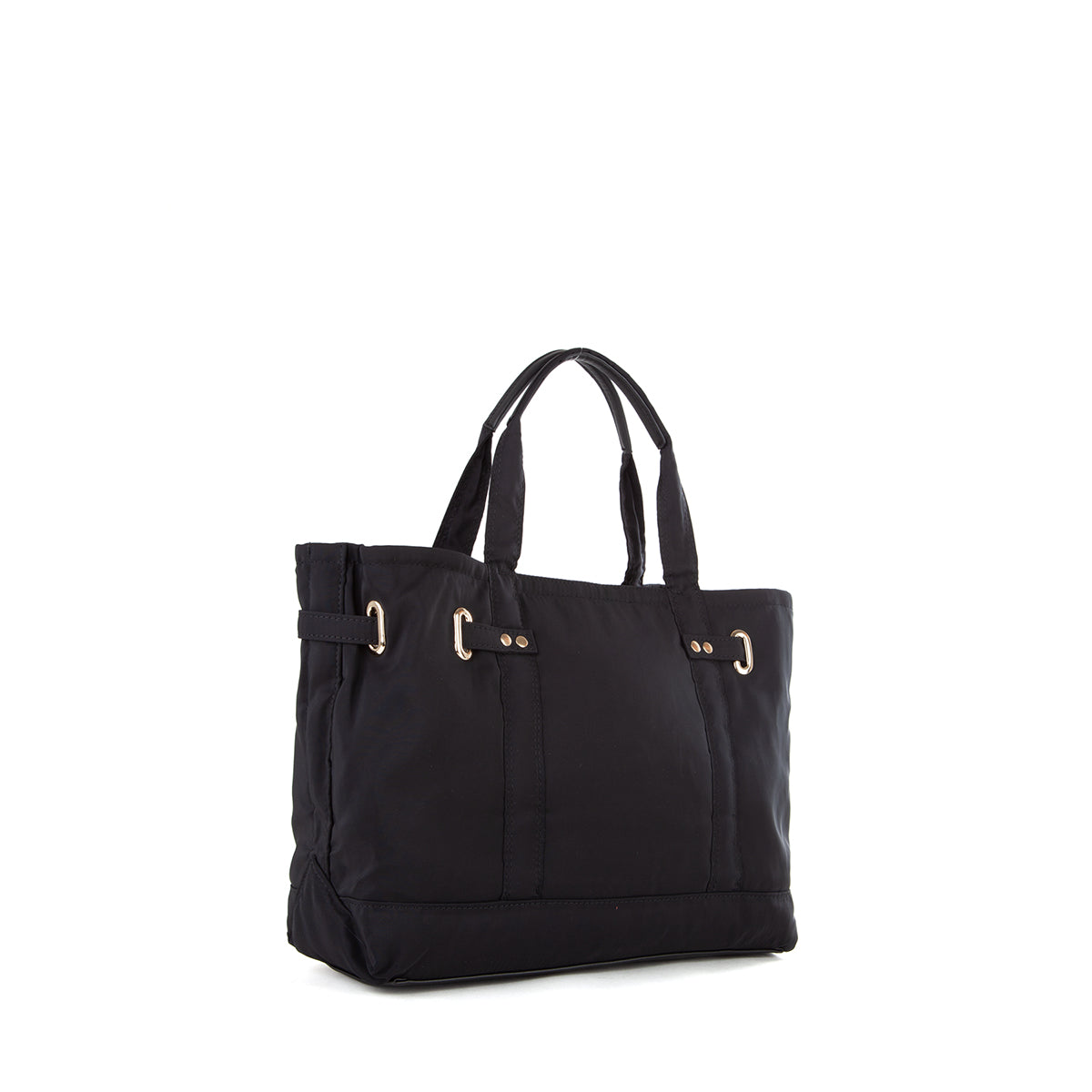 V73 Shopping GABRIELLE Affare Del Giorno