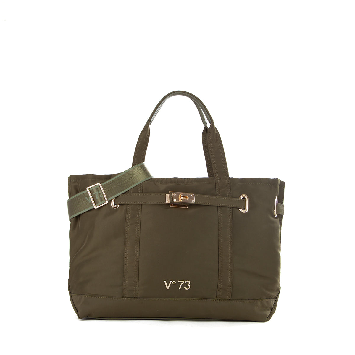 V73 Shopping GABRIELLE Prezzo Ridotto
