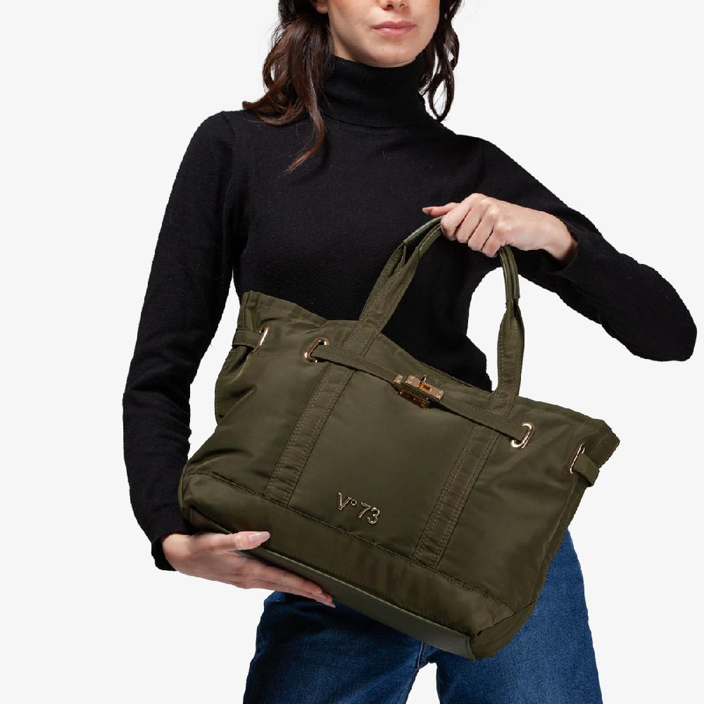 V73 Shopping GABRIELLE Prezzo Ridotto