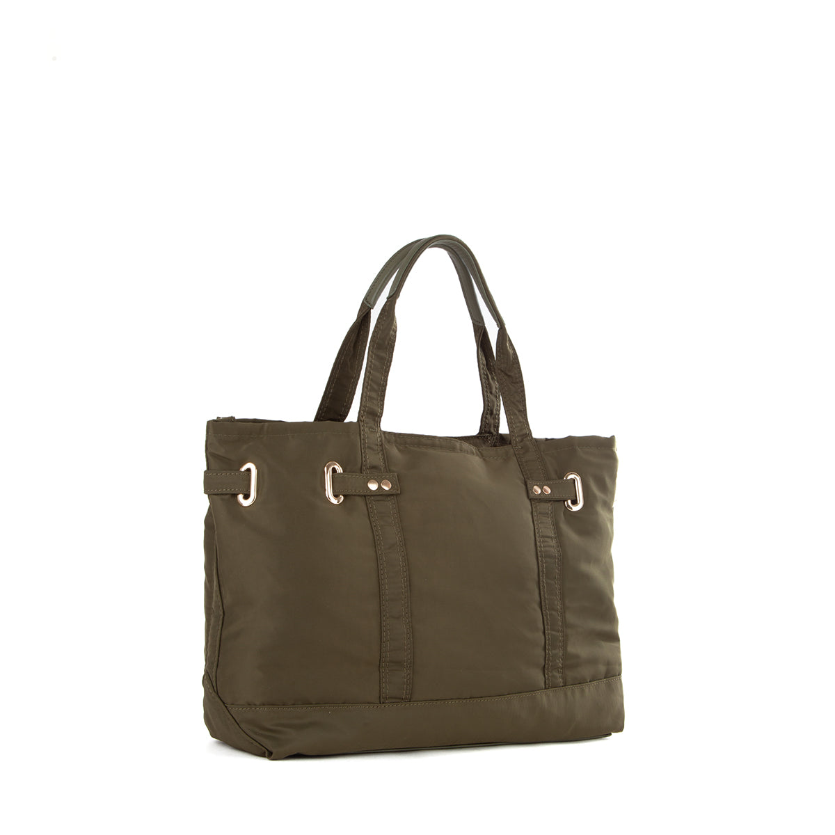 V73 Shopping GABRIELLE Prezzo Ridotto