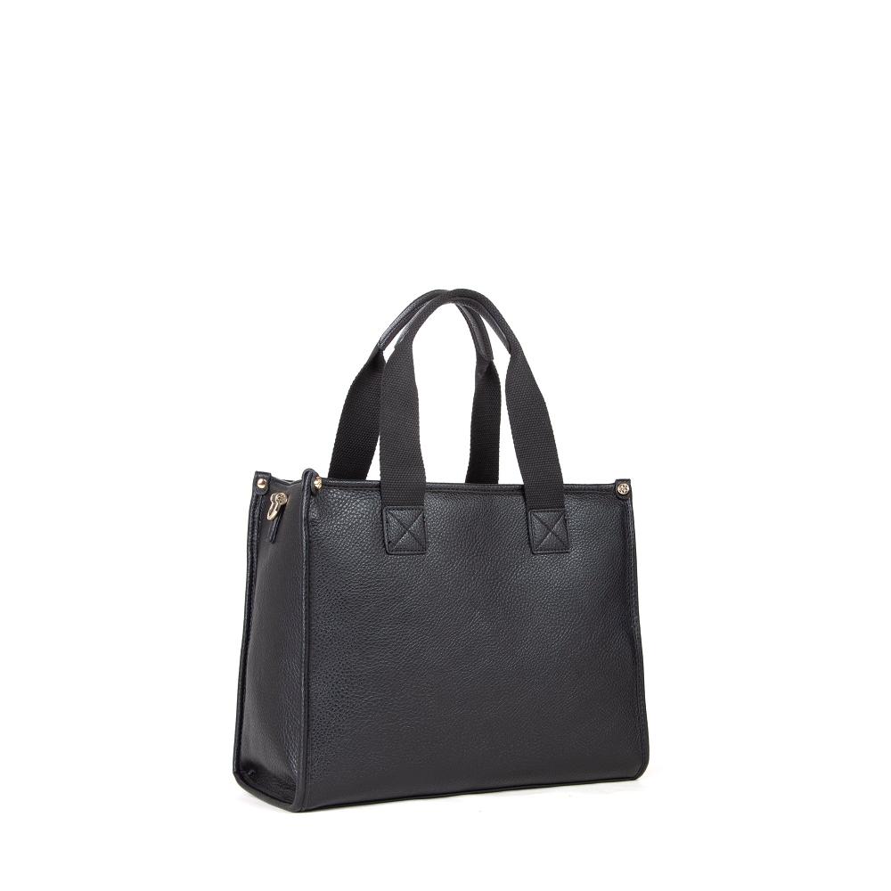 V73 Shopping RESPONSIBILITY NOW Moda