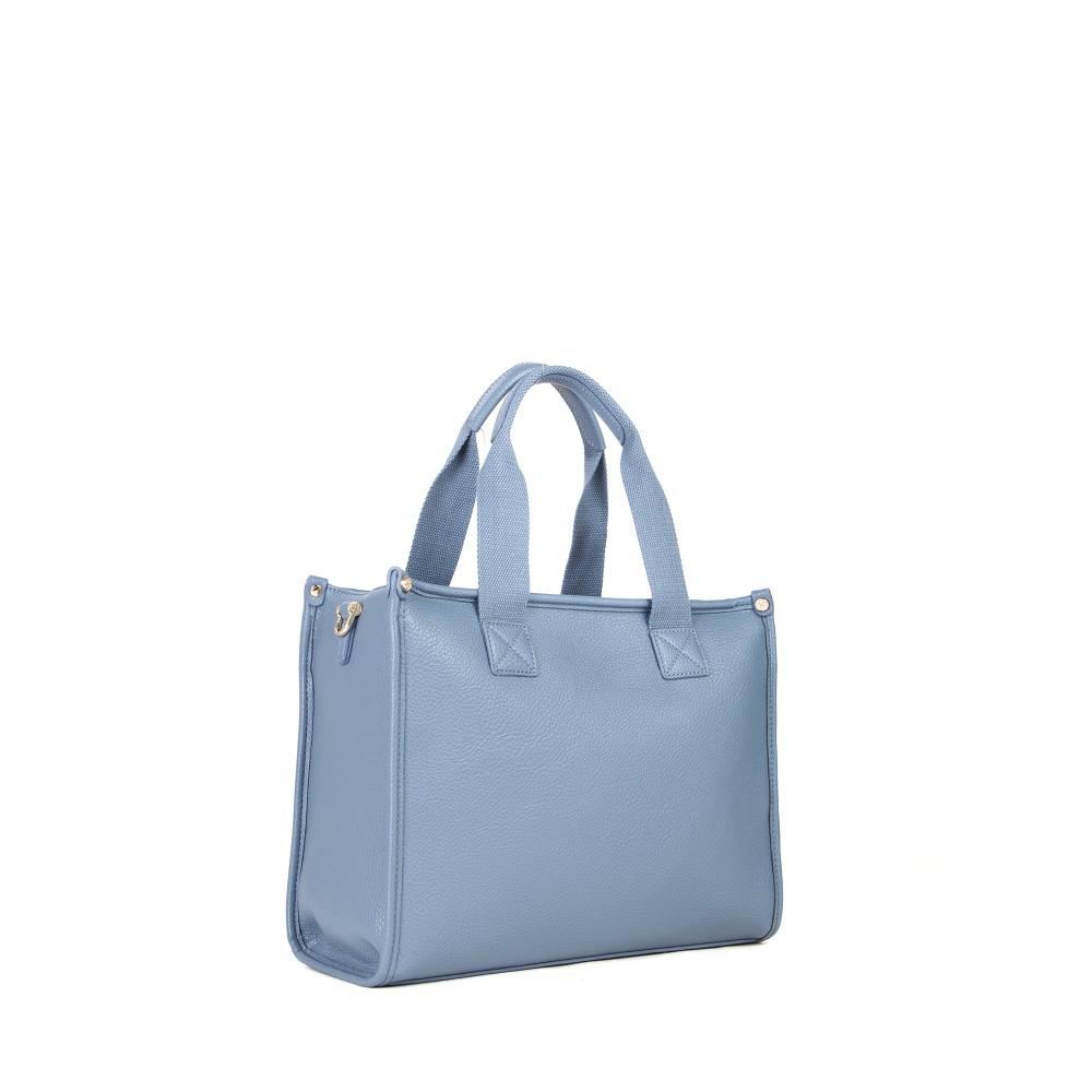 V73 Shopping RESPONSIBILITY NOW Convenienza