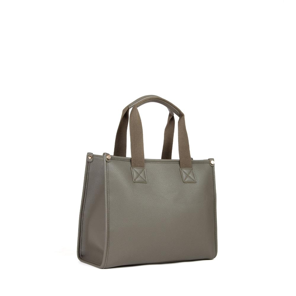 V73 Shopping RESPONSIBILITY NOW Novità