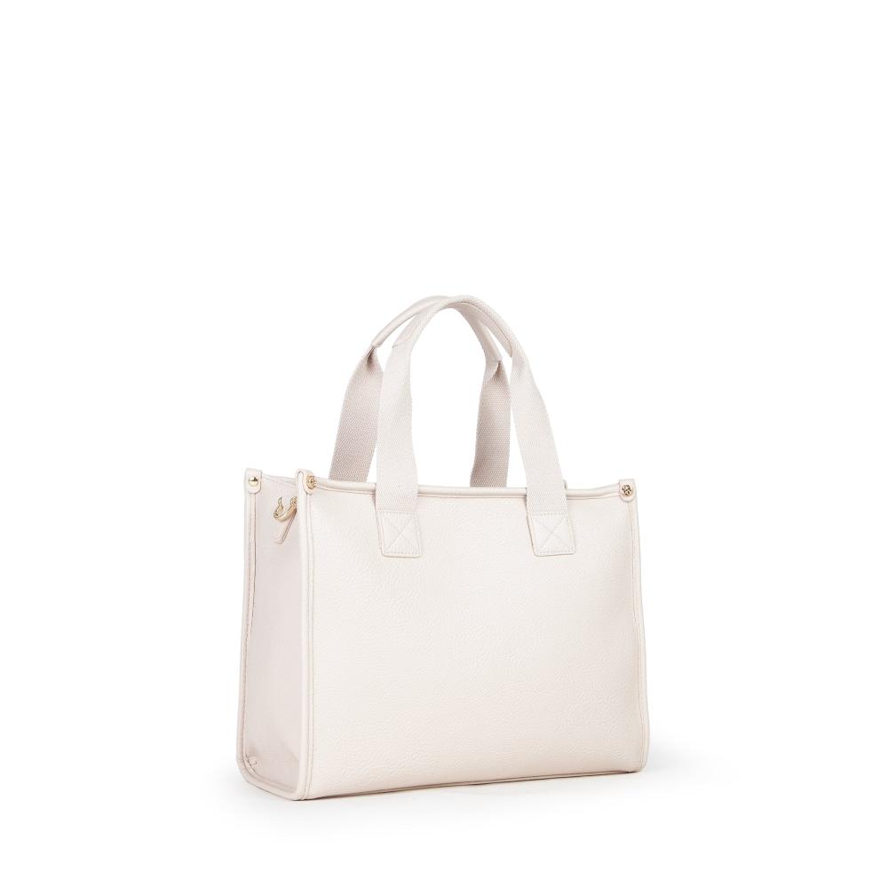 V73 Shopping RESPONSIBILITY NOW Presa