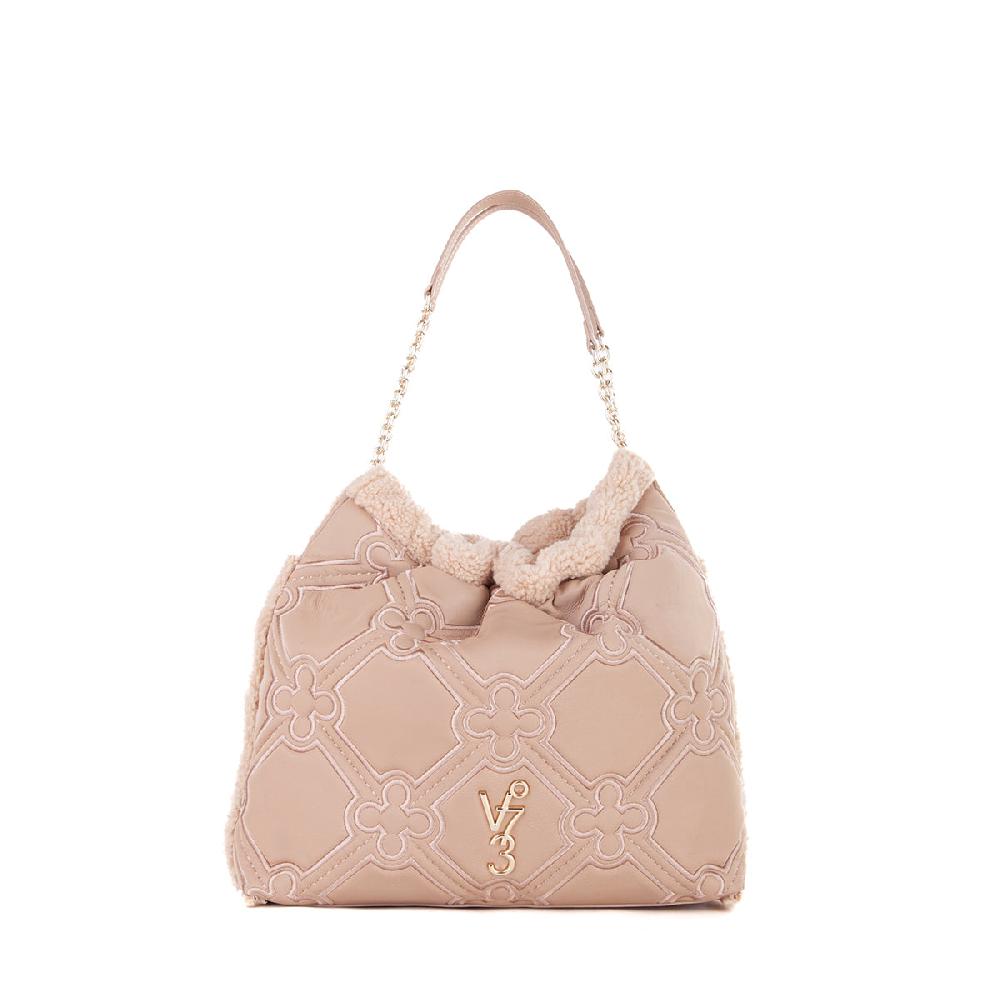 V73 Sacca NYALA WINTER Sconto