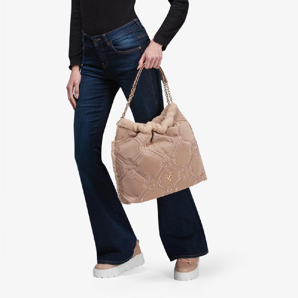 V73 Sacca NYALA WINTER Sconto