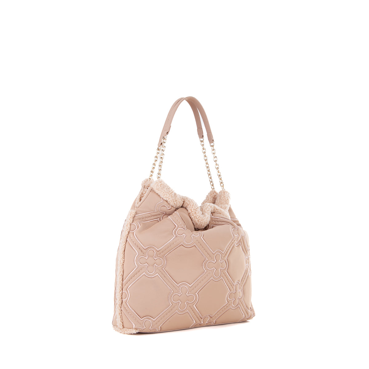 V73 Sacca NYALA WINTER Sconto