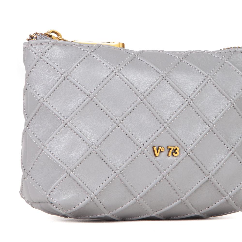 V73 Beauty EDITH Online