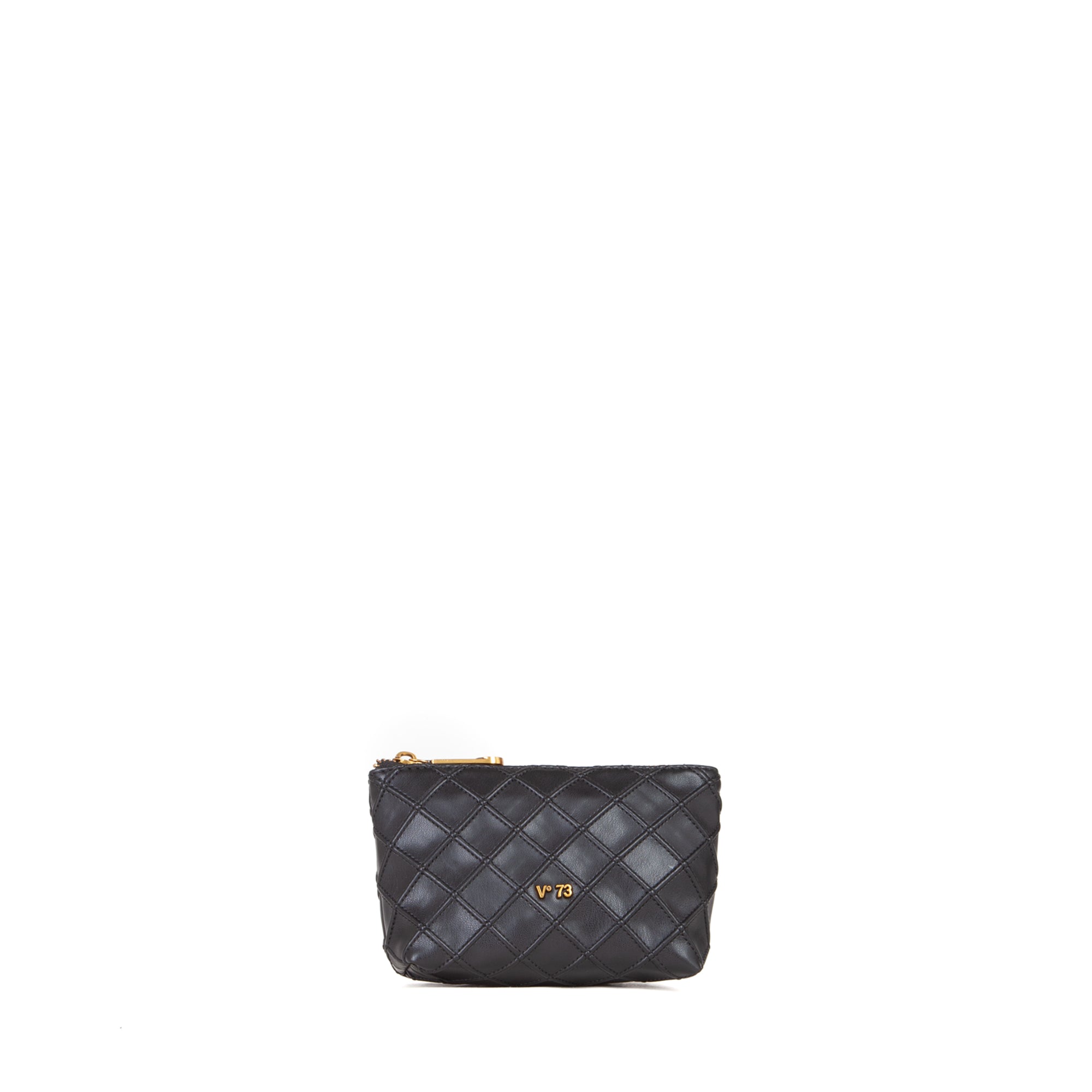 V73 Beauty EDITH Outlet