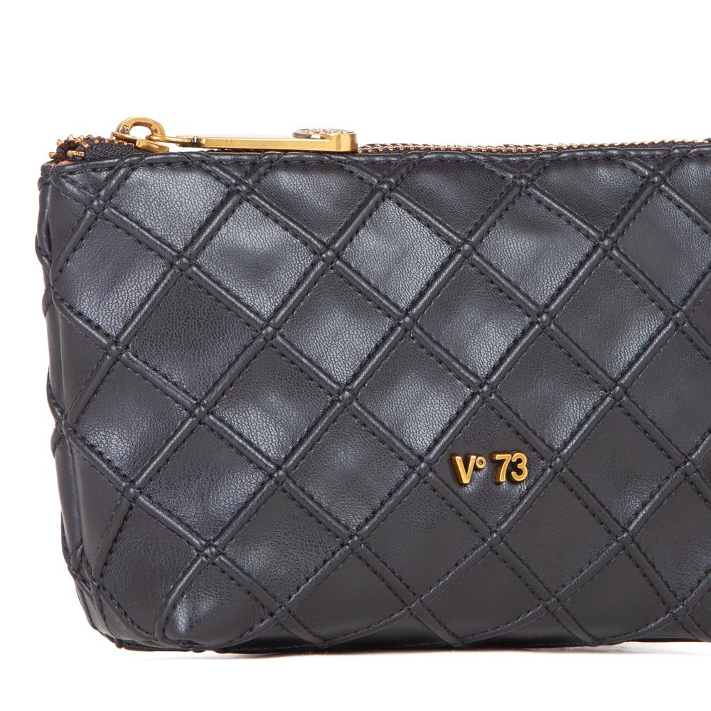 V73 Beauty EDITH Outlet