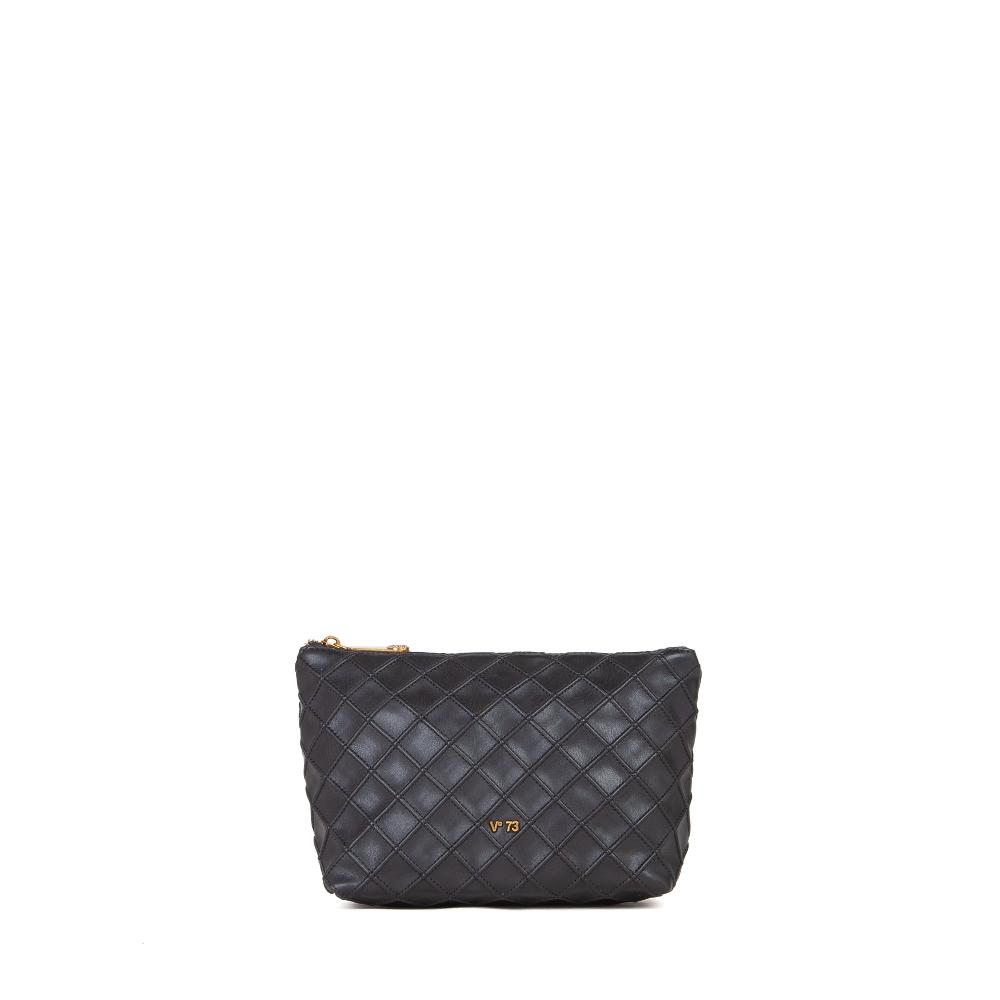 V73 Beauty EDITH Saldi