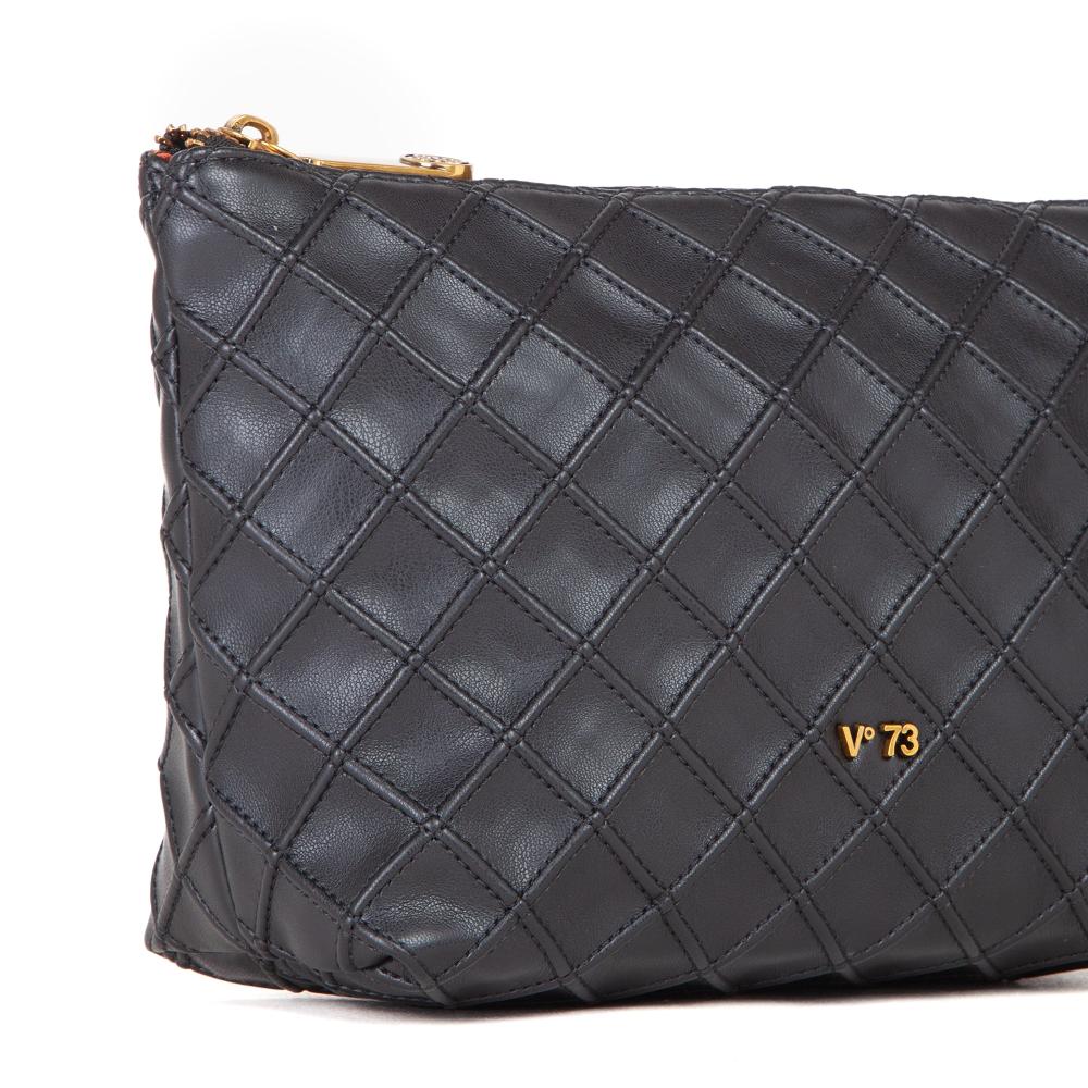 V73 Beauty EDITH Saldi