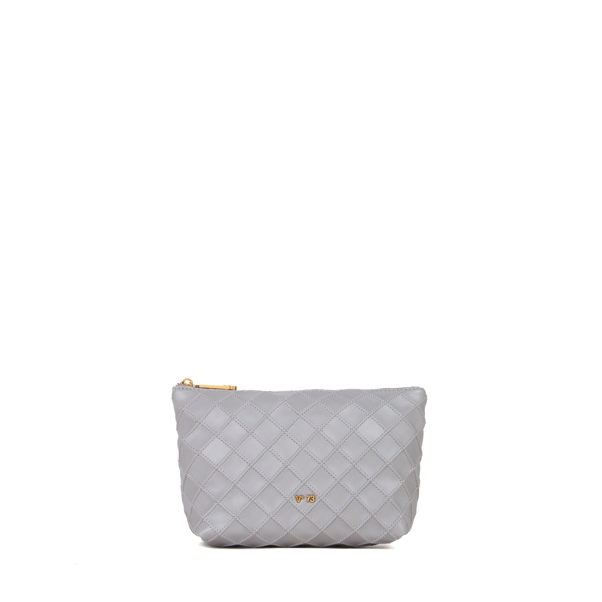 V73 Beauty EDITH Offerte