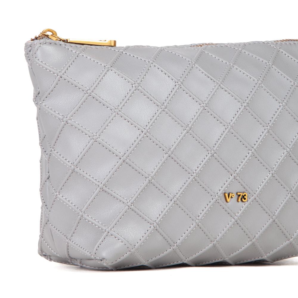 V73 Beauty EDITH Offerte