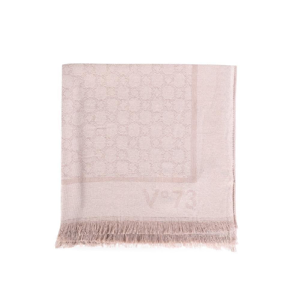 V73 Sciarpa MIRAH Vendita Calda