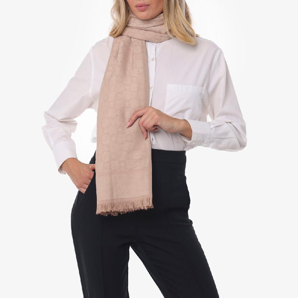 V73 Sciarpa MIRAH Vendita Calda