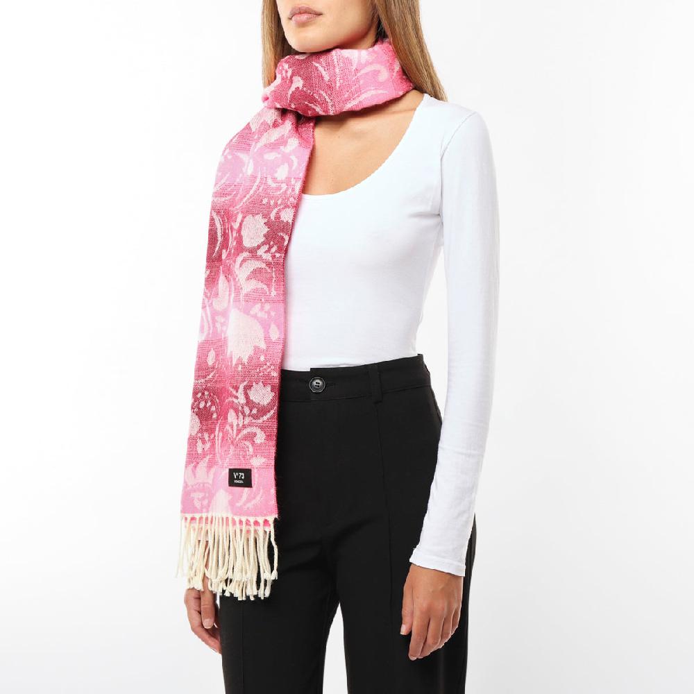V73 Sciarpa LEONOR Offerta San Valentino