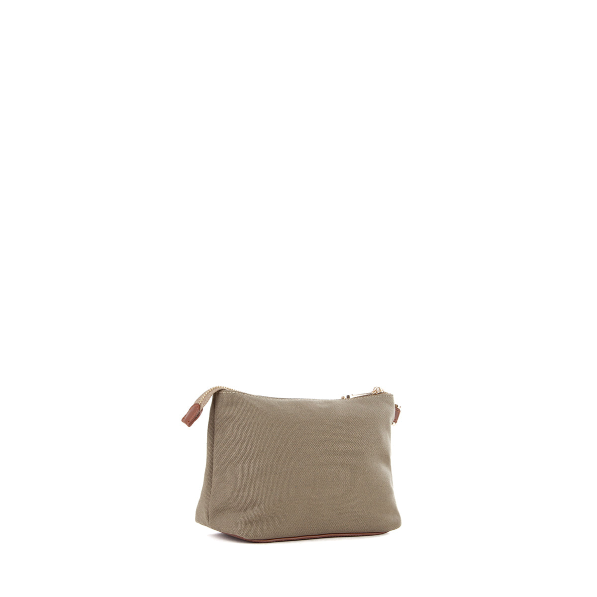 V73 Beauty RESPONSIBILITY BEAUT Nuovo