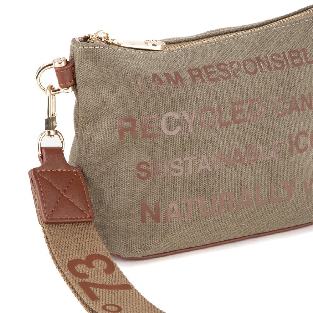 V73 Beauty RESPONSIBILITY BEAUT Nuovo