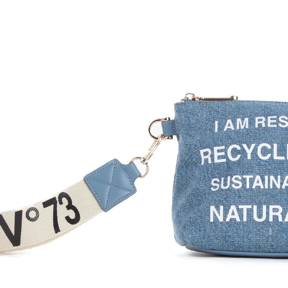 V73 Beauty RESPONSIBILITY BEAUT Qualità