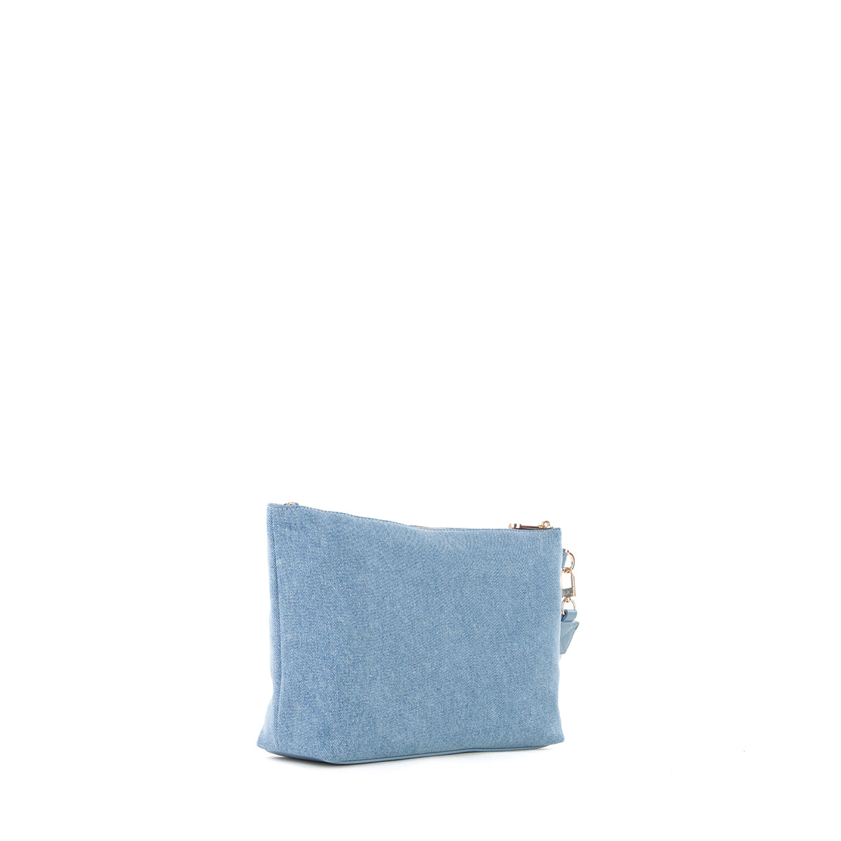 V73 Beauty RESPONSIBILITY BEAUT Promozione