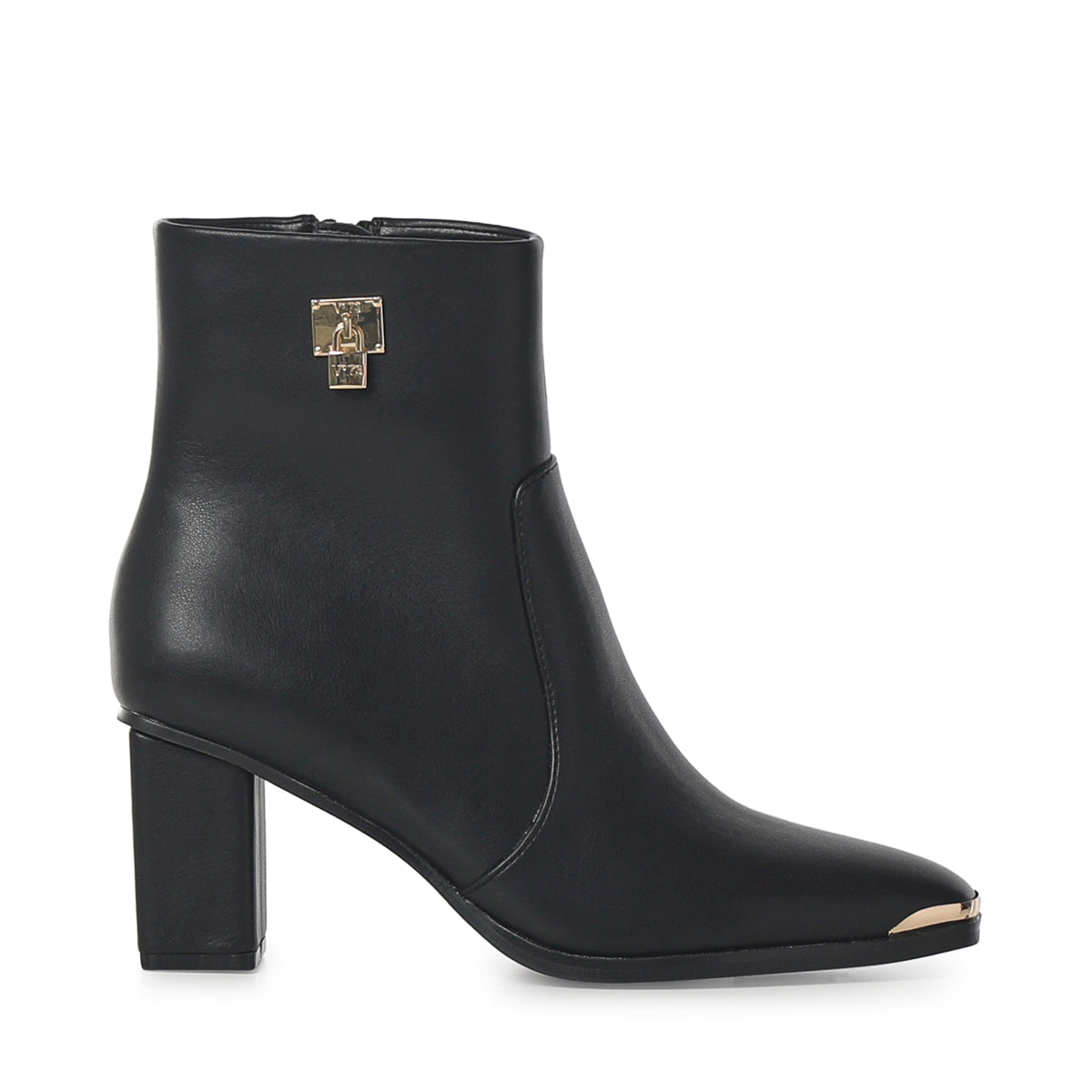 V73 Stivaletti MARIEL B. SHOES Pezzi Unici