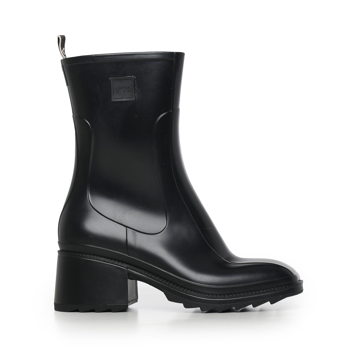 V73 Stivaletti VERA RAIN Soddisfazione Garantita