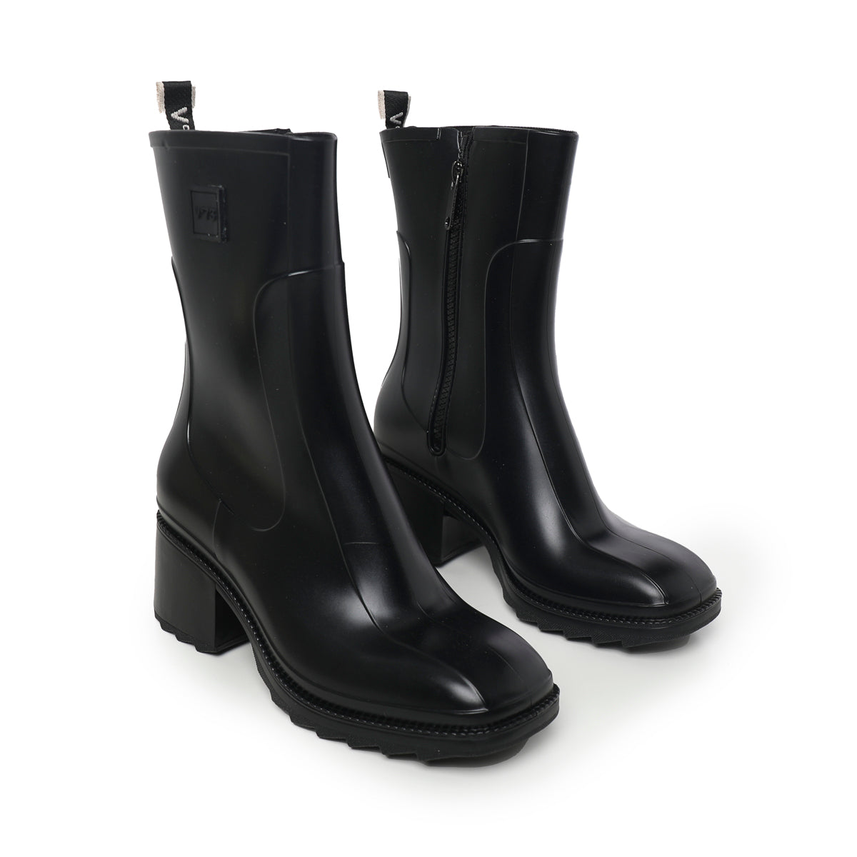 V73 Stivaletti VERA RAIN Soddisfazione Garantita