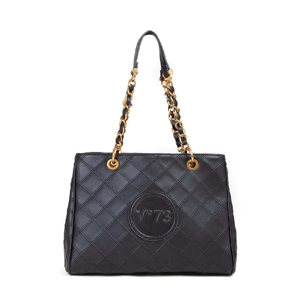 V73 Shopping EDITH Qualità Garantita