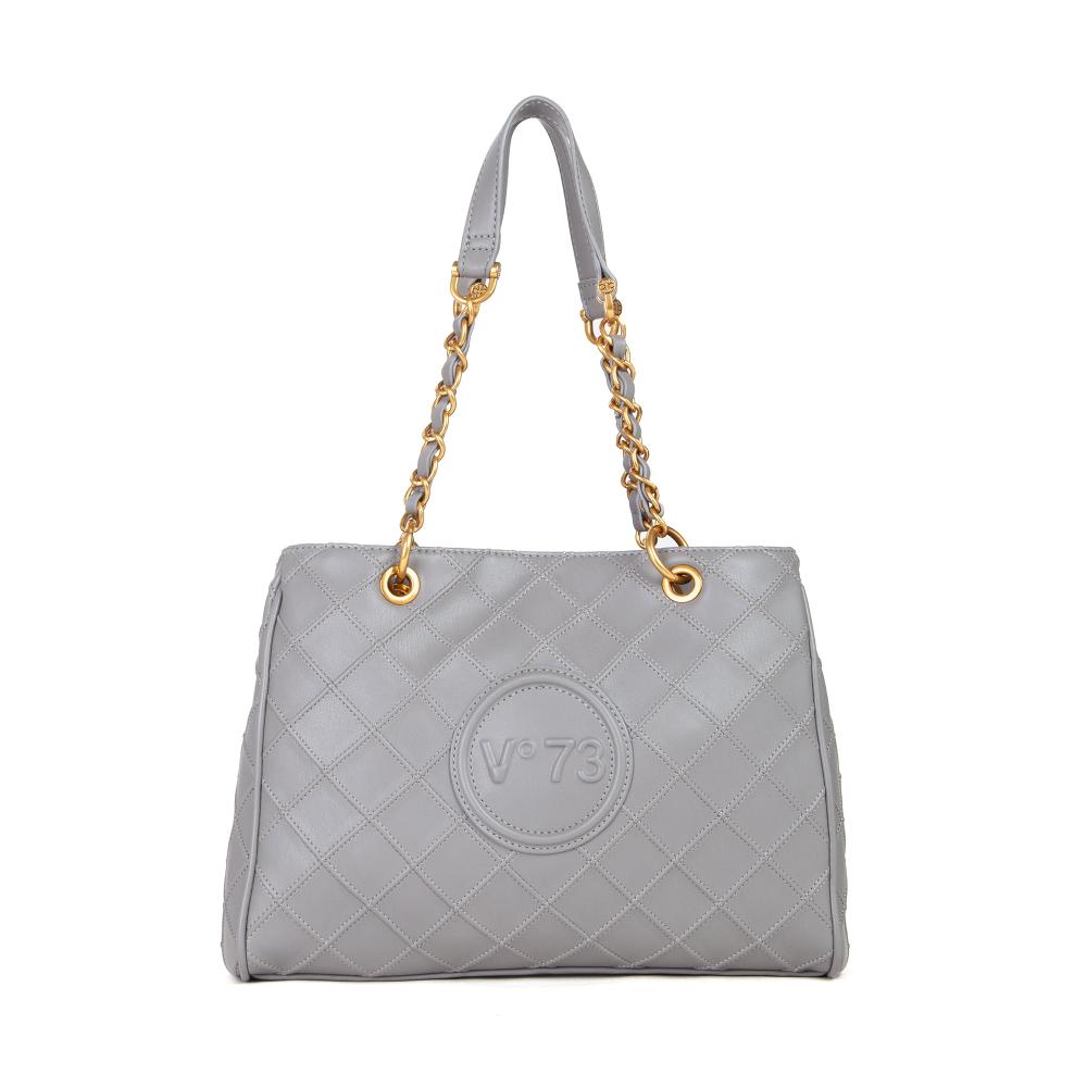 V73 Shopping EDITH Negozi Online
